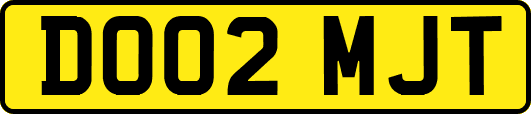 DO02MJT