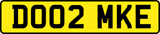 DO02MKE