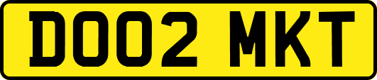 DO02MKT