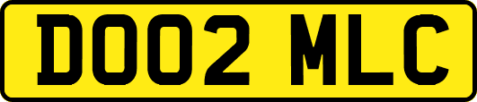 DO02MLC