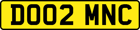DO02MNC