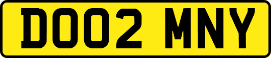 DO02MNY
