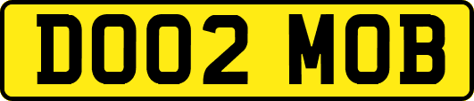 DO02MOB