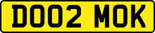 DO02MOK