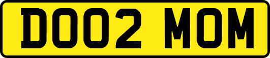 DO02MOM