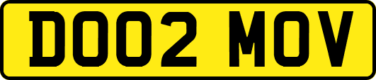 DO02MOV