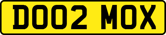 DO02MOX
