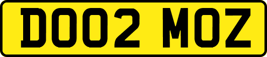 DO02MOZ
