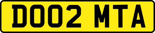 DO02MTA