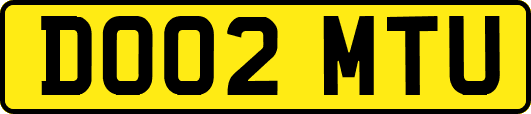 DO02MTU
