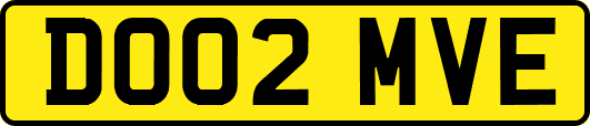 DO02MVE