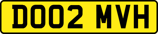 DO02MVH