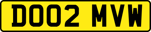 DO02MVW