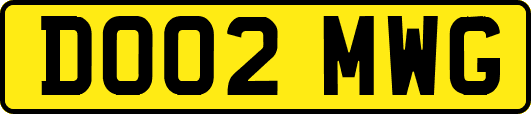 DO02MWG