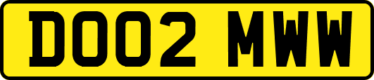 DO02MWW