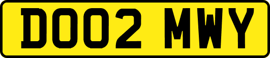 DO02MWY