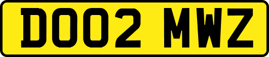 DO02MWZ