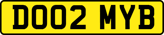DO02MYB