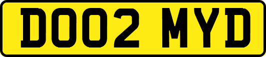 DO02MYD