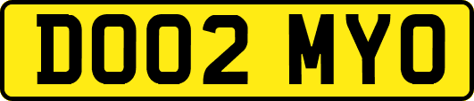 DO02MYO