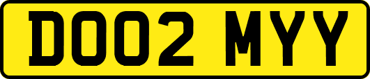 DO02MYY