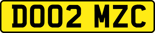 DO02MZC