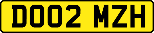 DO02MZH