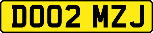 DO02MZJ