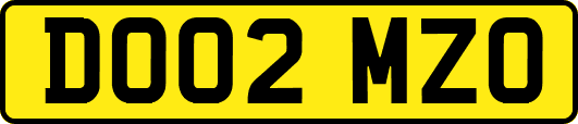 DO02MZO