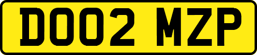 DO02MZP