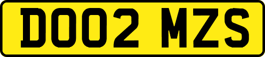 DO02MZS