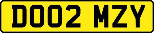 DO02MZY