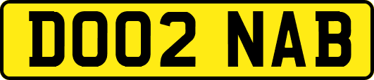 DO02NAB