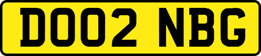 DO02NBG