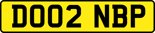DO02NBP