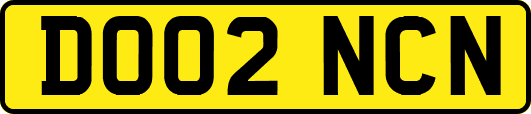 DO02NCN