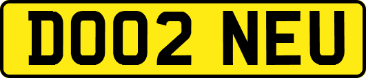 DO02NEU