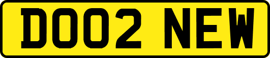 DO02NEW