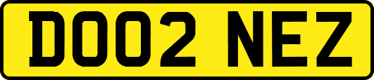 DO02NEZ