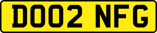 DO02NFG
