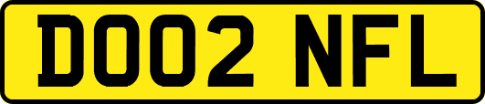 DO02NFL