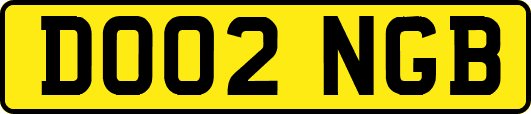 DO02NGB