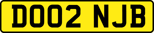 DO02NJB