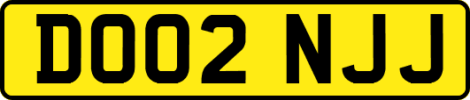 DO02NJJ