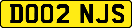 DO02NJS