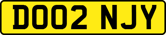 DO02NJY