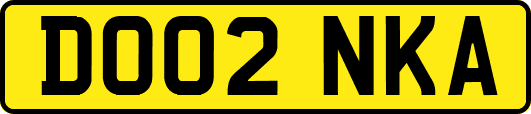 DO02NKA