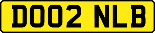DO02NLB
