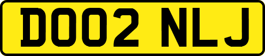 DO02NLJ