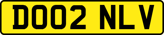 DO02NLV